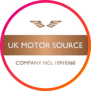 UK Motor Source